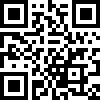 https://my.abna24.com/xbxDC