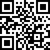 https://my.abna24.com/xfzbn