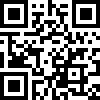 https://my.abna24.com/x5qRL