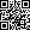 https://my.abna24.com/xhy2X