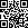 https://my.abna24.com/xb3Gb