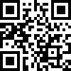 https://my.abna24.com/xgpWt