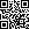 https://my.abna24.com/xczYQ