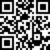 https://my.abna24.com/xhQ4B