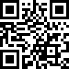 https://my.abna24.com/xhQ2z