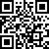 https://my.abna24.com/xkRfx