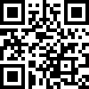 https://my.abna24.com/x93kh