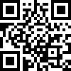 https://my.abna24.com/xbYvZ