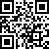https://my.abna24.com/xkHQs