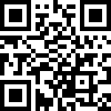 https://my.abna24.com/x8s2M