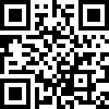 https://my.abna24.com/x9qx4