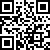 https://my.abna24.com/xdtgQ