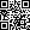https://my.abna24.com/x8NBf