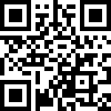 https://my.abna24.com/x9svH
