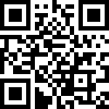 https://my.abna24.com/xfXny