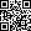 https://my.abna24.com/xcVtm
