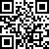 https://my.abna24.com/x9Fys