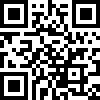 https://my.abna24.com/xdb46