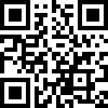 https://my.abna24.com/x4PtQ