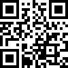 https://my.abna24.com/xfWpQ