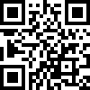 https://my.abna24.com/xkx6V