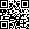 https://my.abna24.com/x697K