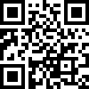https://my.abna24.com/xbZps