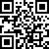 https://my.abna24.com/x7FpM