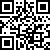 https://my.abna24.com/xc4rJ