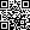 https://my.abna24.com/xb5nm