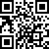https://my.abna24.com/xhcp3