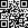 https://my.abna24.com/xcNBG