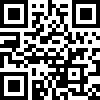https://my.abna24.com/xdnZV