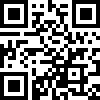 https://my.abna24.com/x92qm