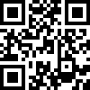 https://my.abna24.com/xk4CH