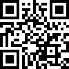 https://my.abna24.com/x56p8
