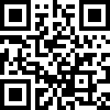 https://my.abna24.com/xkXjD