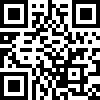 https://my.abna24.com/xcC7z