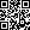 https://my.abna24.com/xktQj