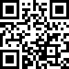 https://my.abna24.com/xg5PL