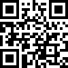 https://my.abna24.com/x4RQ4