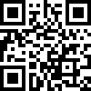 https://my.abna24.com/xkVBp