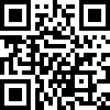https://my.abna24.com/xhzL6