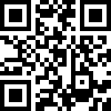 https://my.abna24.com/xhVbd
