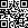 https://my.abna24.com/xdrMJ