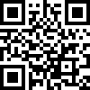 https://my.abna24.com/x9fpx