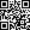 https://my.abna24.com/x5k6f