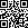 https://my.abna24.com/x9BgH