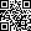 https://my.abna24.com/xdzcw