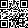 https://my.abna24.com/xjyDv